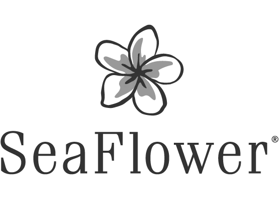 Seaflower