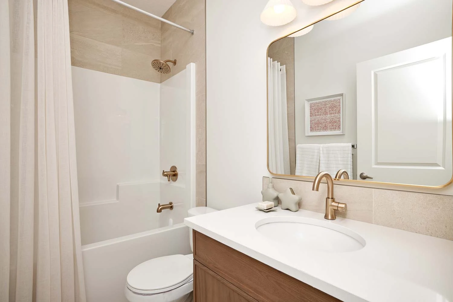 Cardel Designs Bathrooms 02