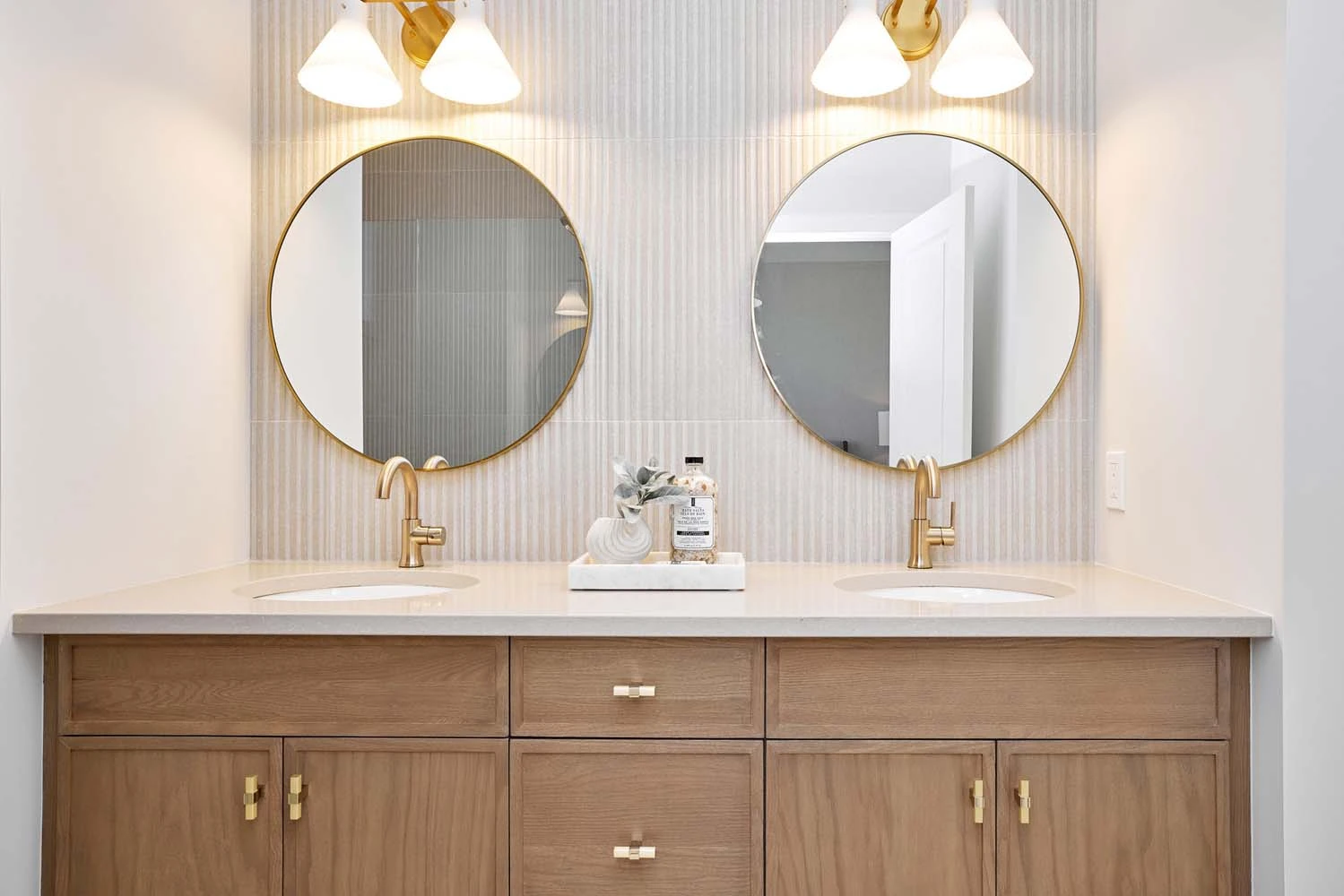 Cardel Designs Bathrooms 03