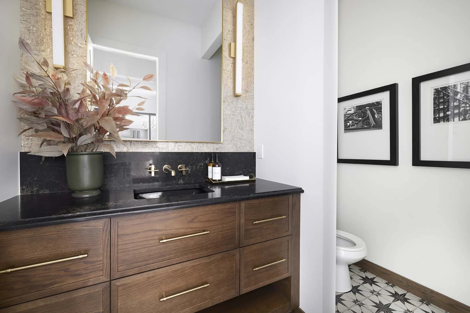 Cardel Designs Bathrooms 04