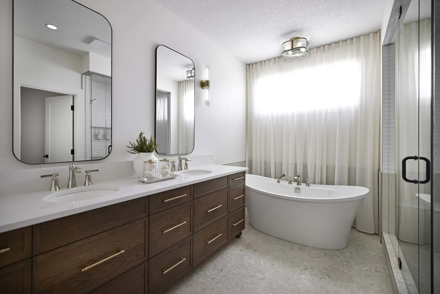 Cardel Designs Bathrooms 05