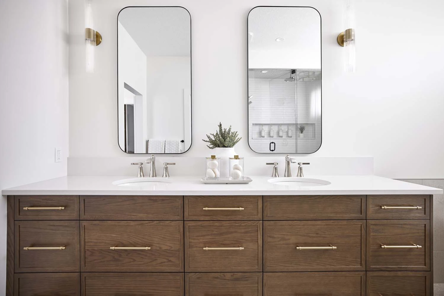 Cardel Designs Bathrooms 07