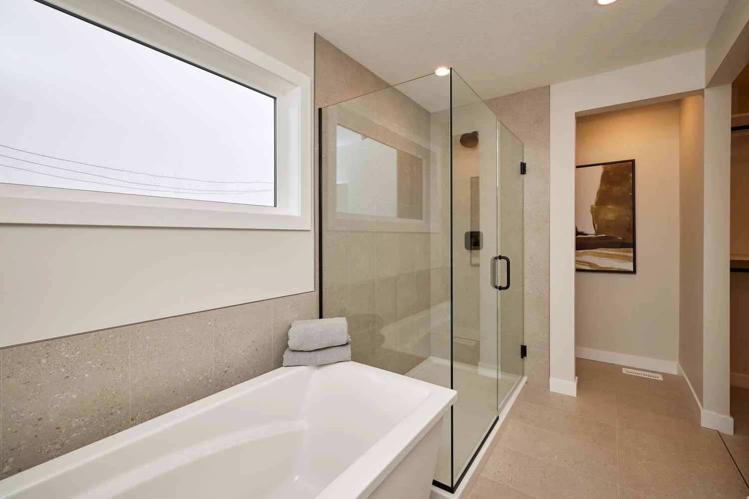 Cardel Designs Bathrooms 08