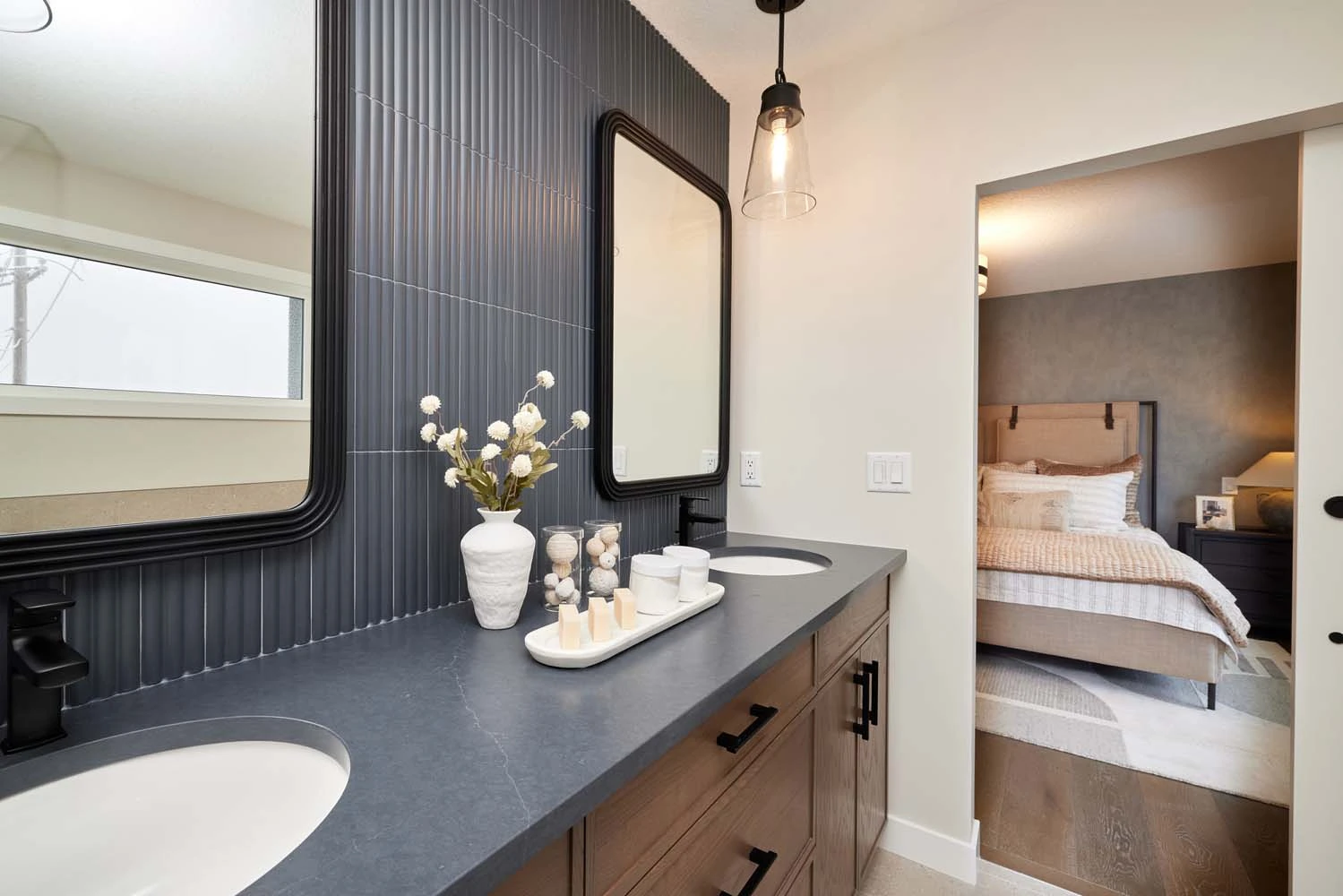 Cardel Designs Bathrooms 09