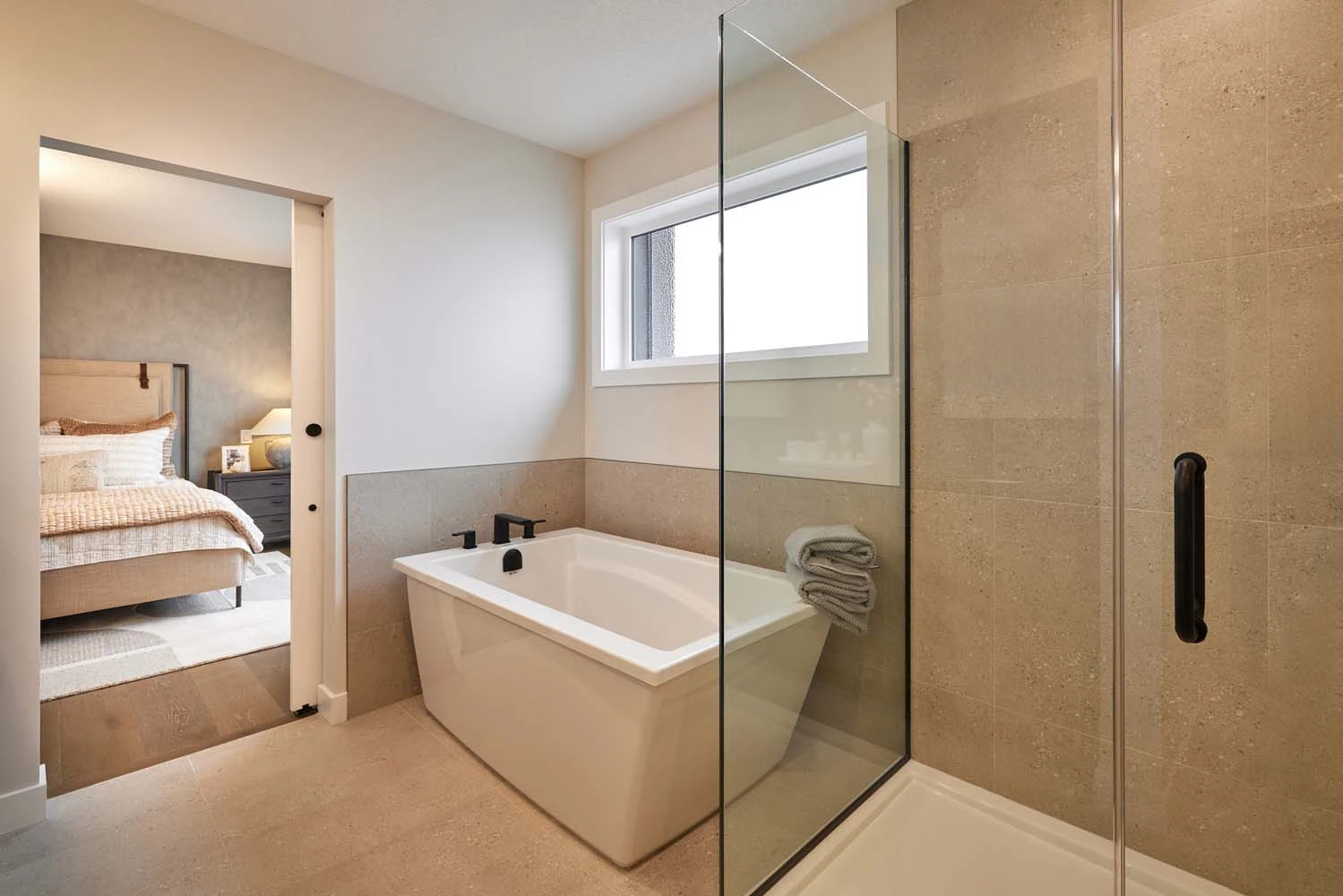 Cardel Designs Bathrooms 10