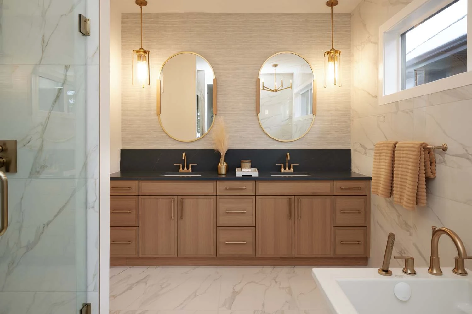 Cardel Designs Bathrooms 12