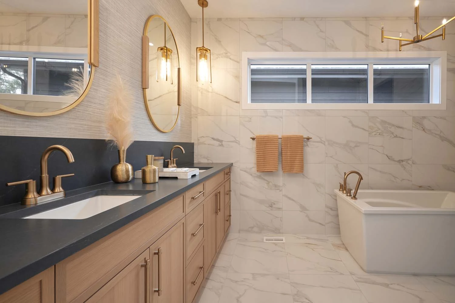 Cardel Designs Bathrooms 13