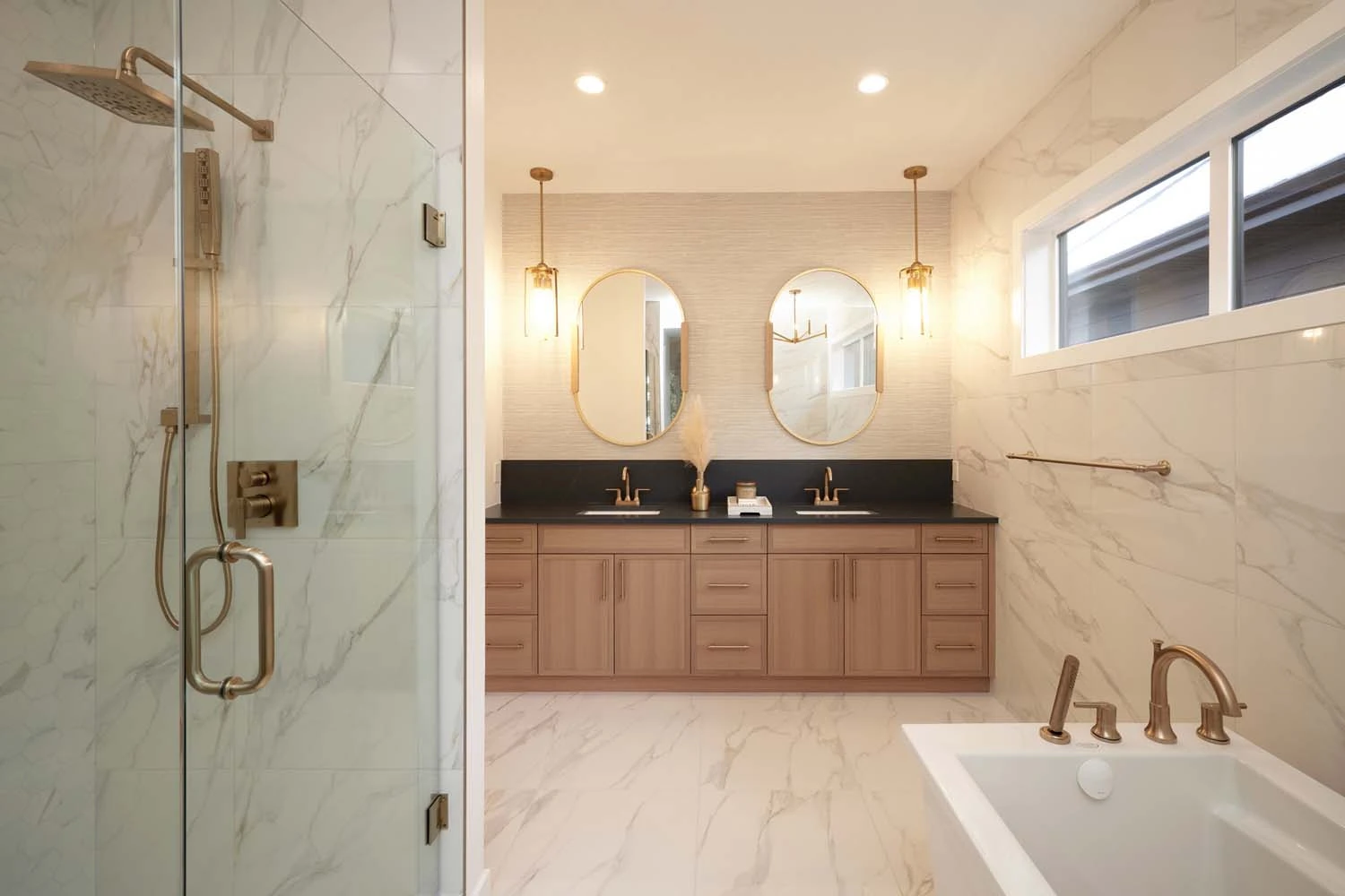 Cardel Designs Bathrooms 14