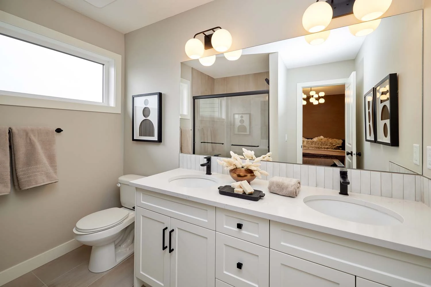 Cardel Designs Bathrooms 15