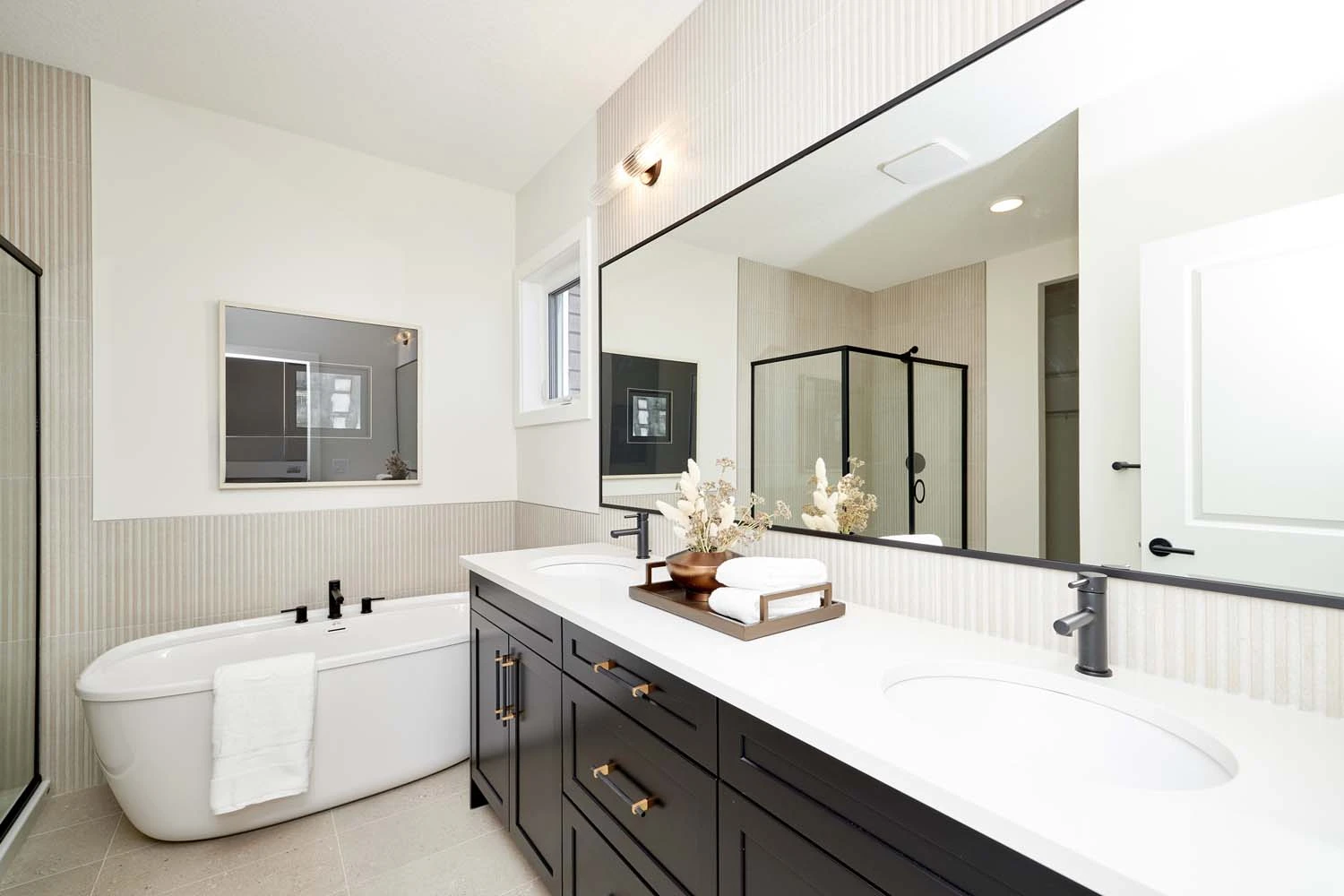 Cardel Designs Bathrooms 16