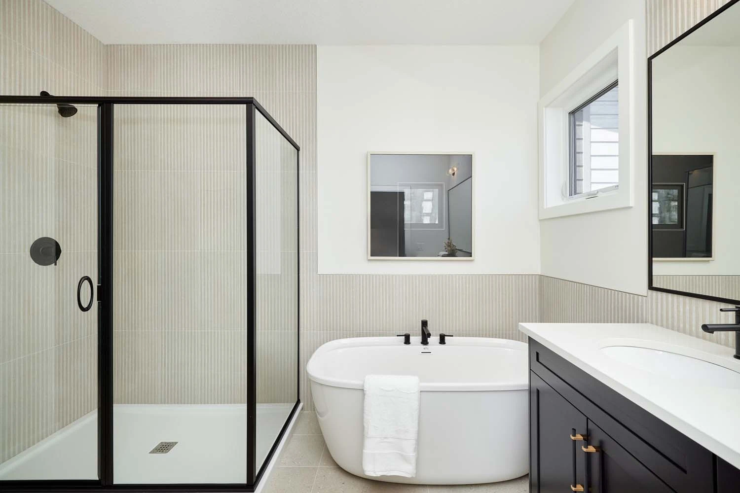 Cardel Designs Bathrooms 17