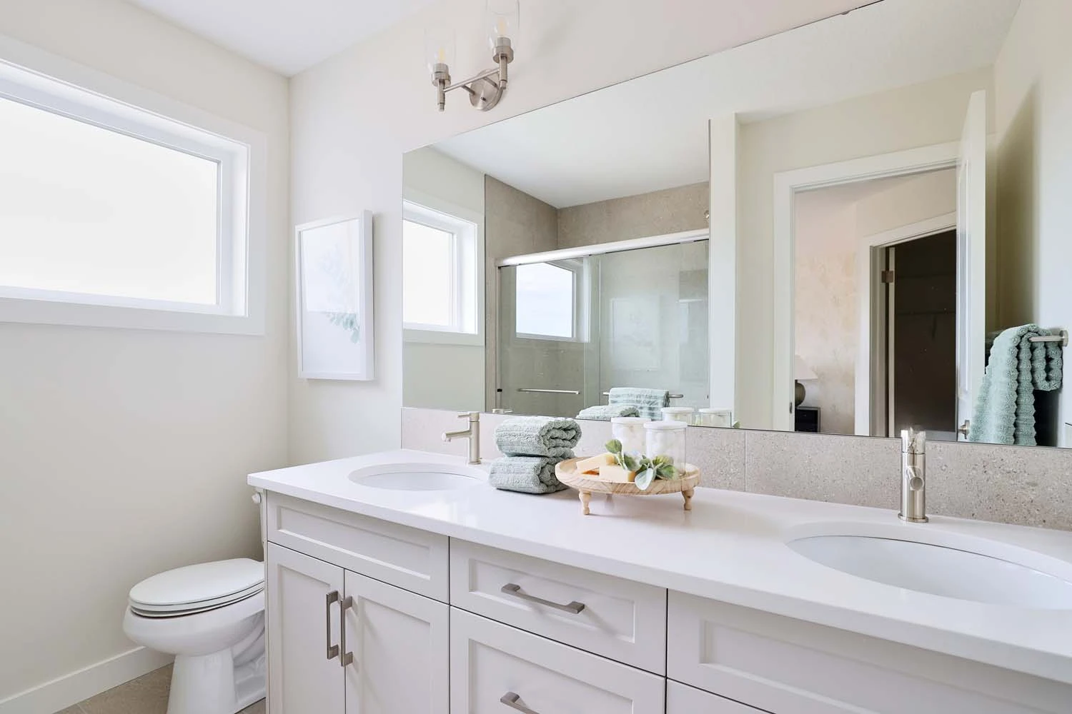 Cardel Designs Bathrooms 18