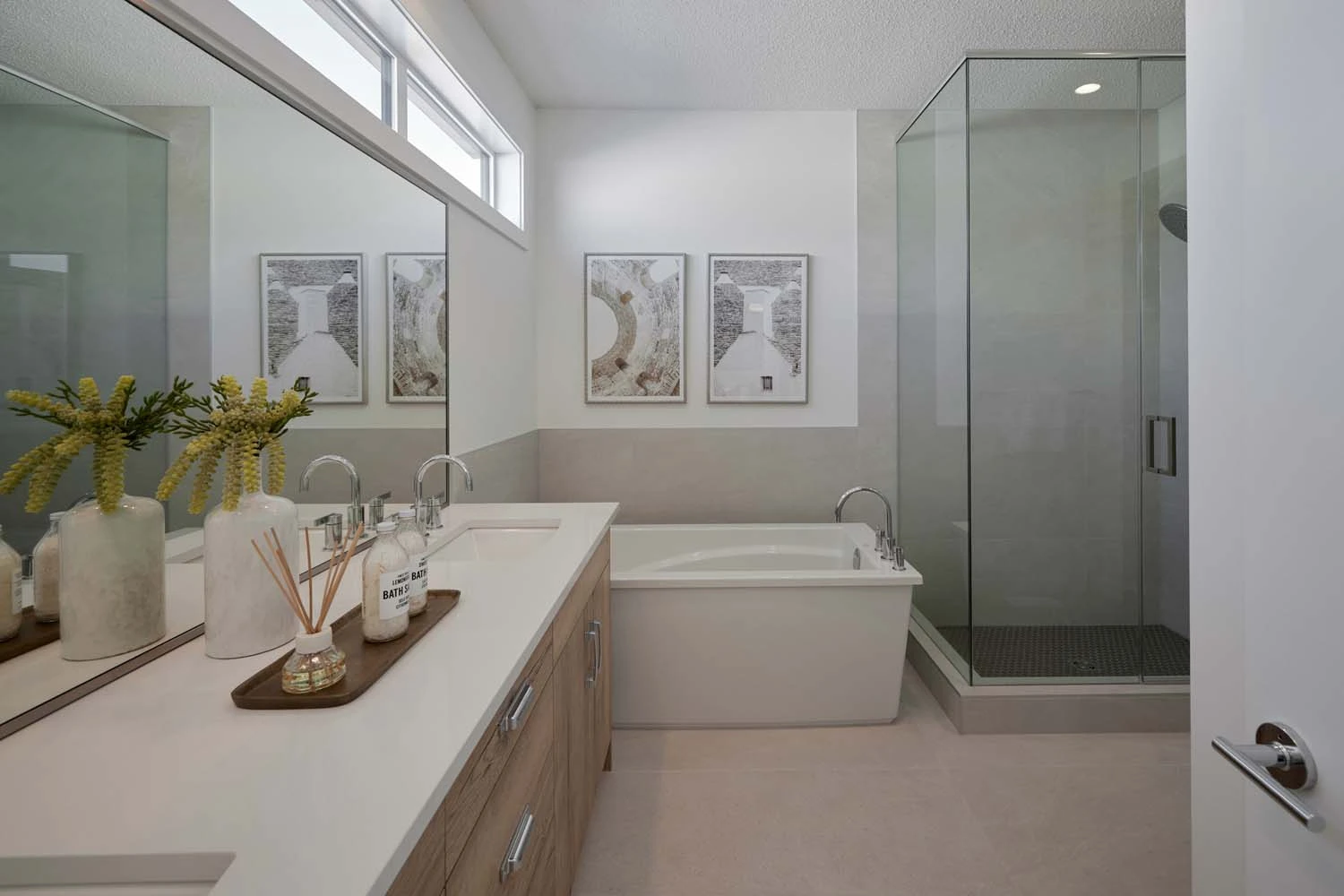 Cardel Designs Bathrooms 19