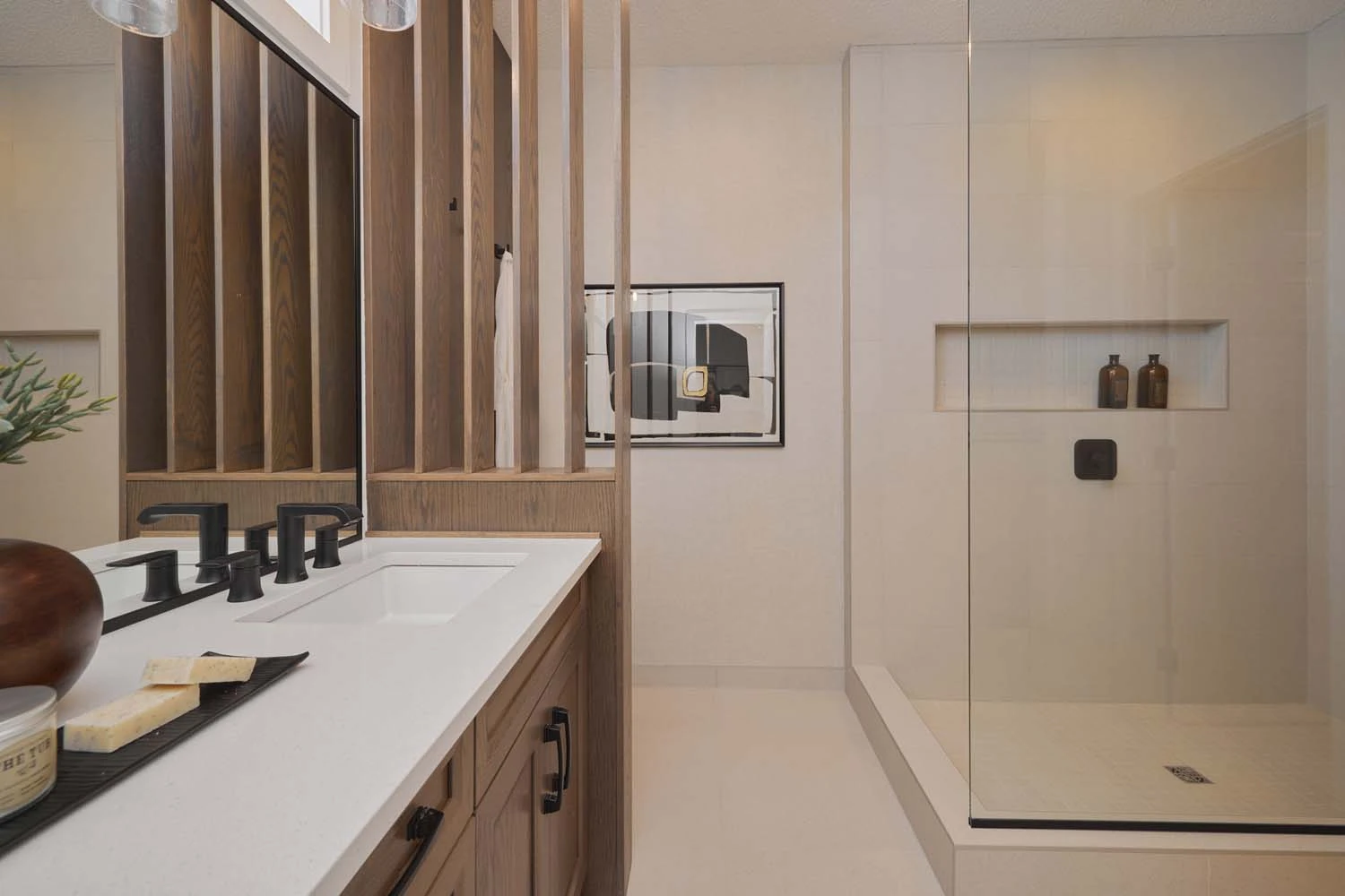 Cardel Designs Bathrooms 20