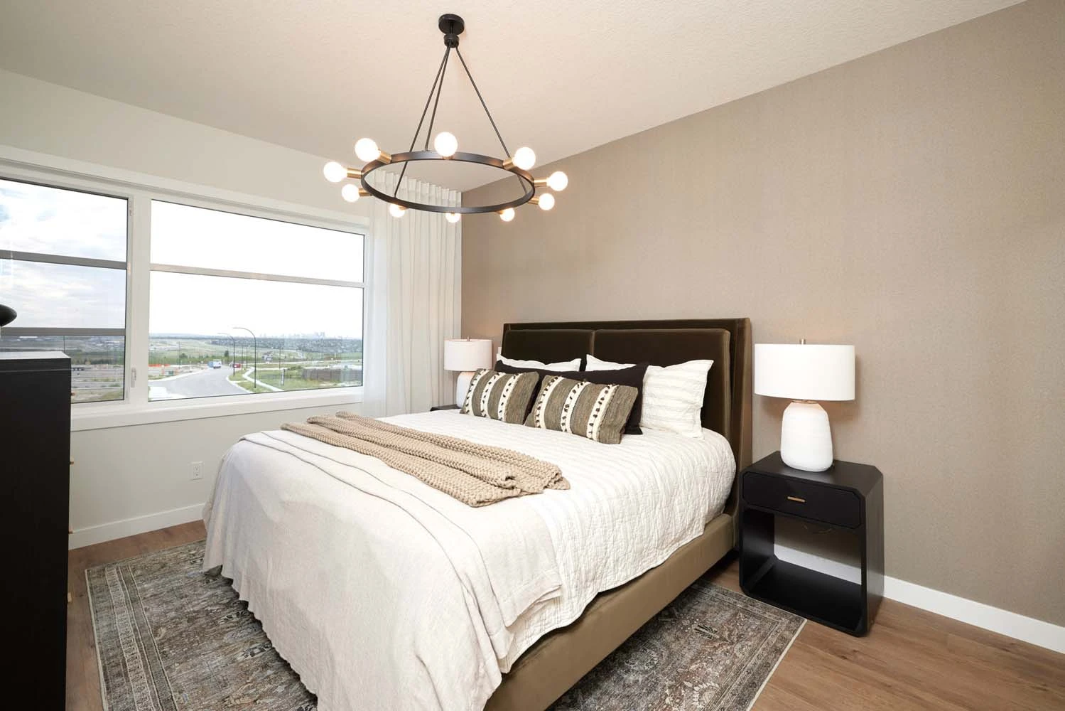 Cardel Designs Bedrooms 01