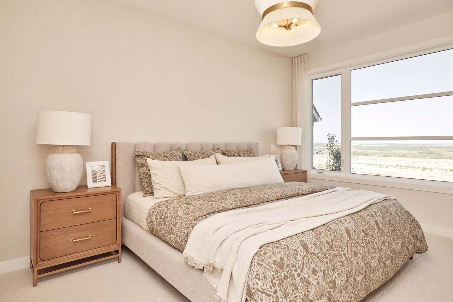 Cardel Designs Bedrooms 02