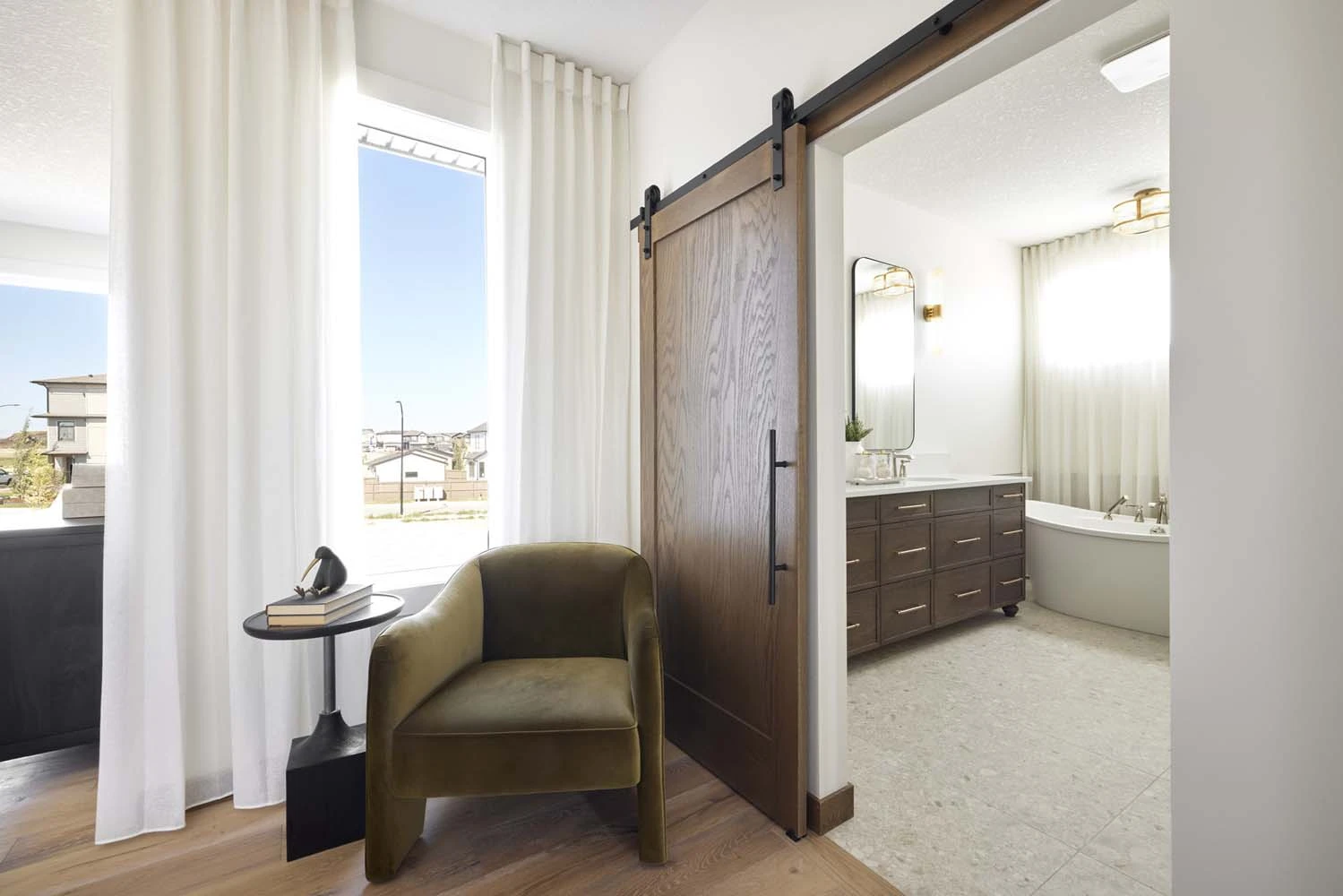 Cardel Designs Bedrooms 03