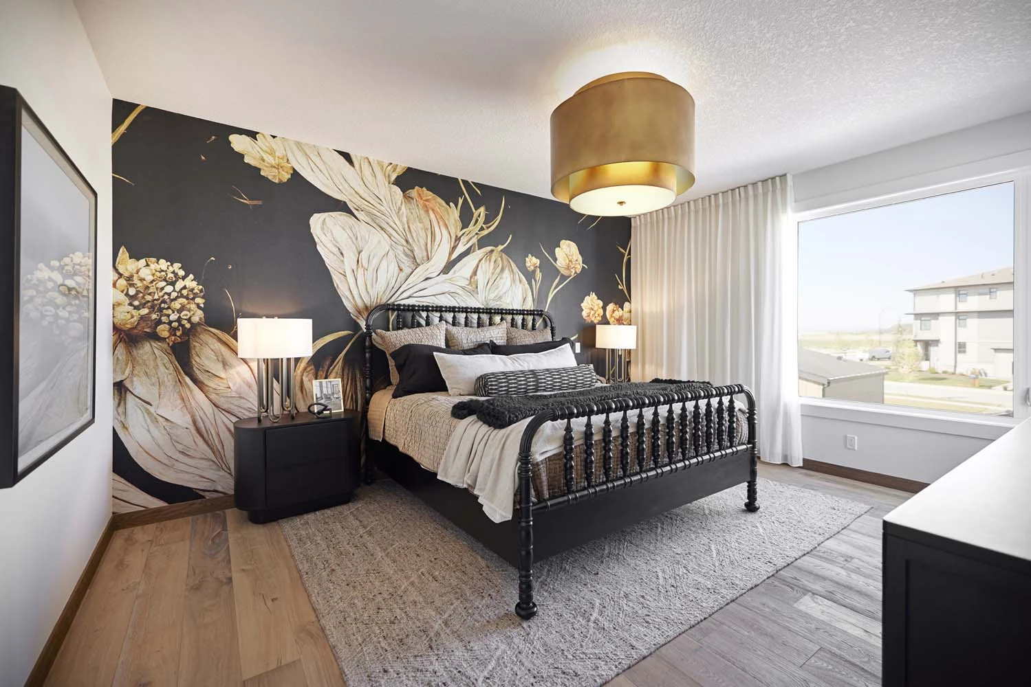 Cardel Designs Bedrooms 04