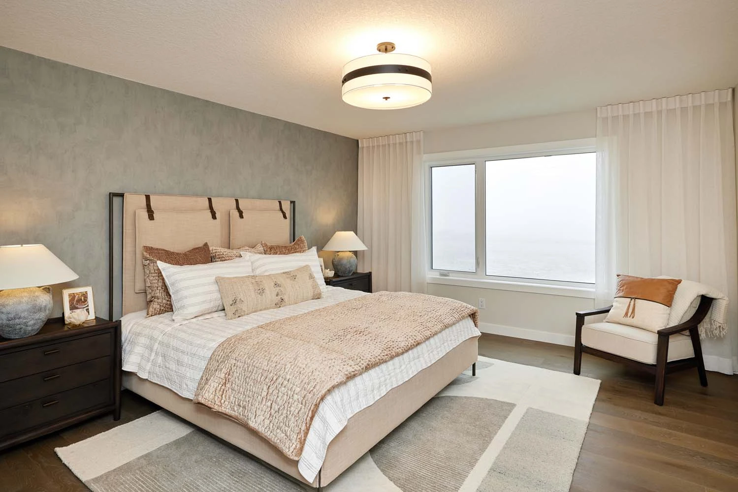 Cardel Designs Bedrooms 05