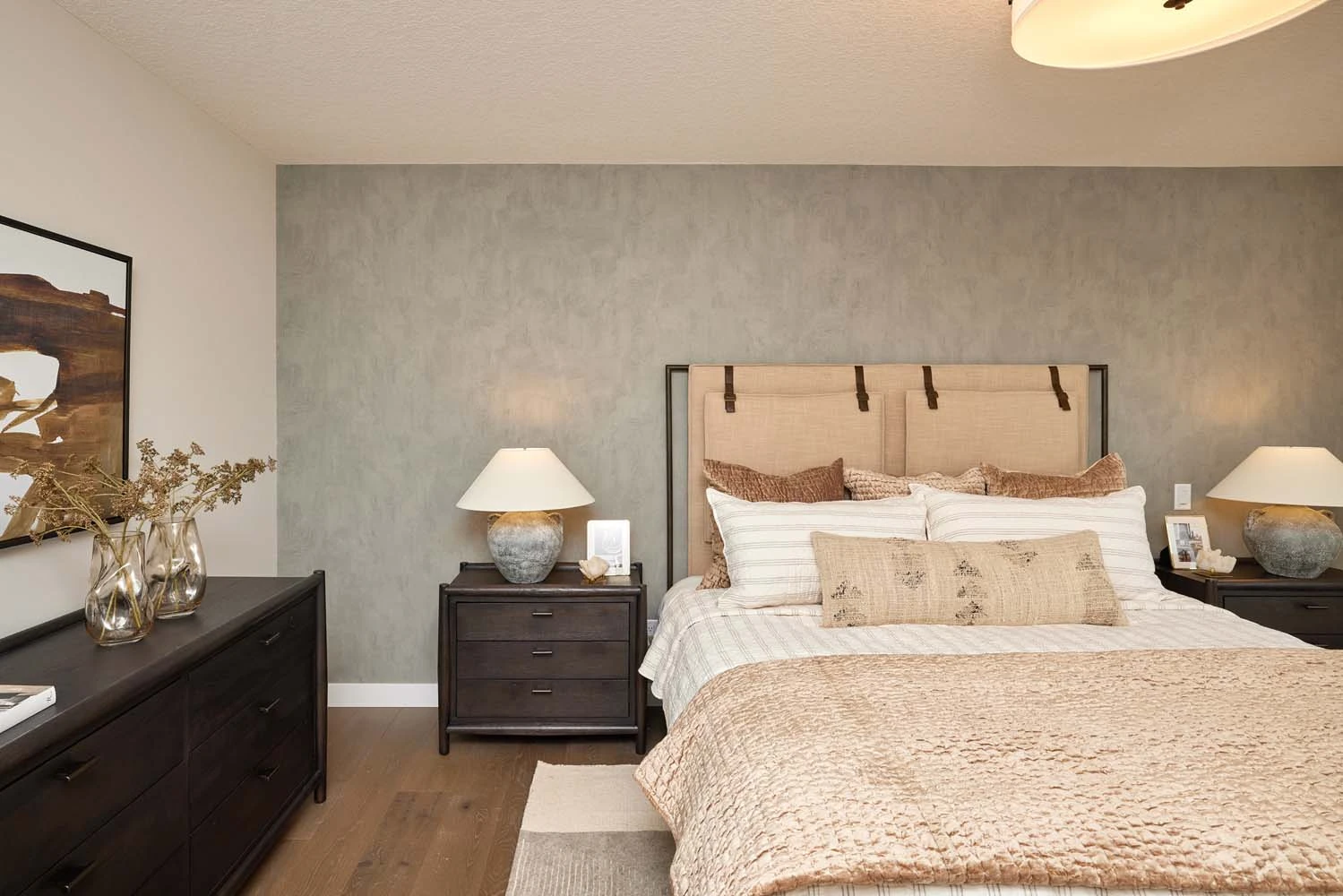 Cardel Designs Bedrooms 06