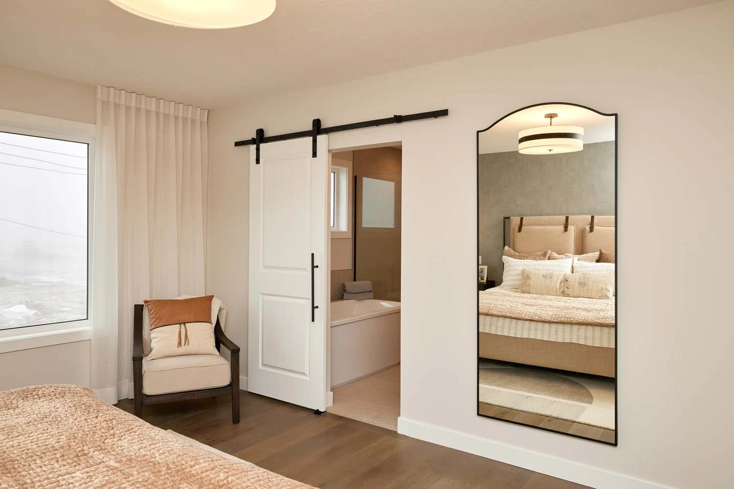 Cardel Designs Bedrooms 07