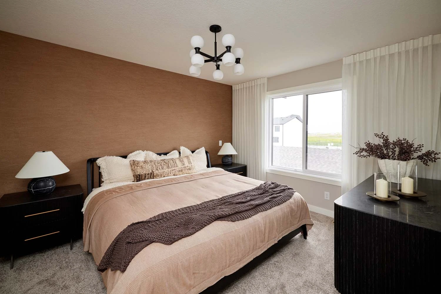 Cardel Designs Bedrooms 08