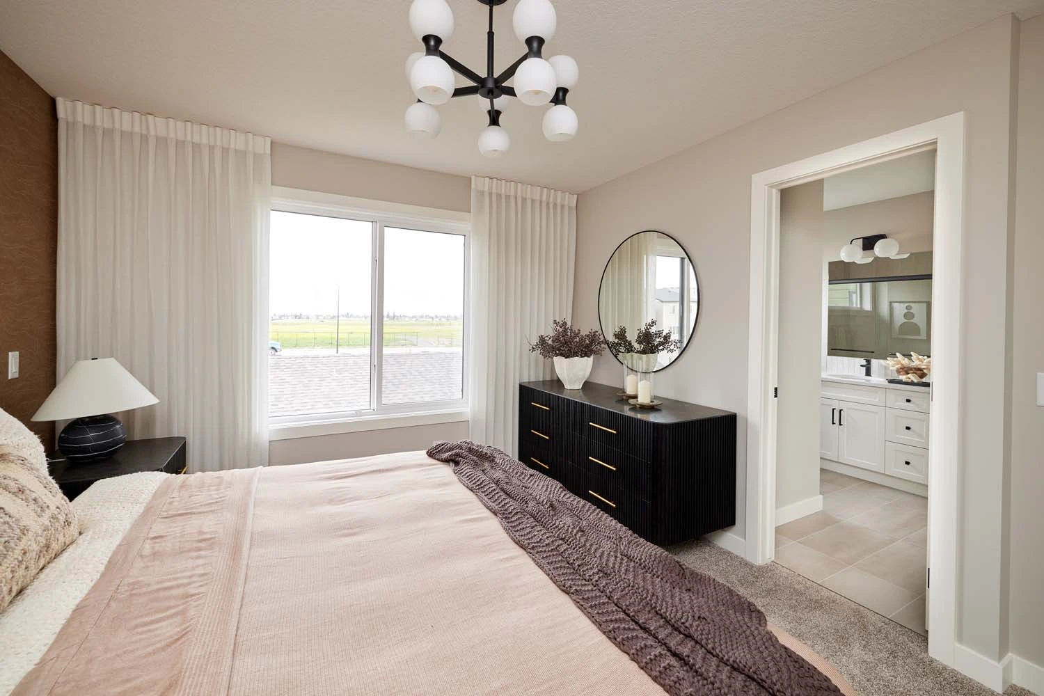 Cardel Designs Bedrooms 09