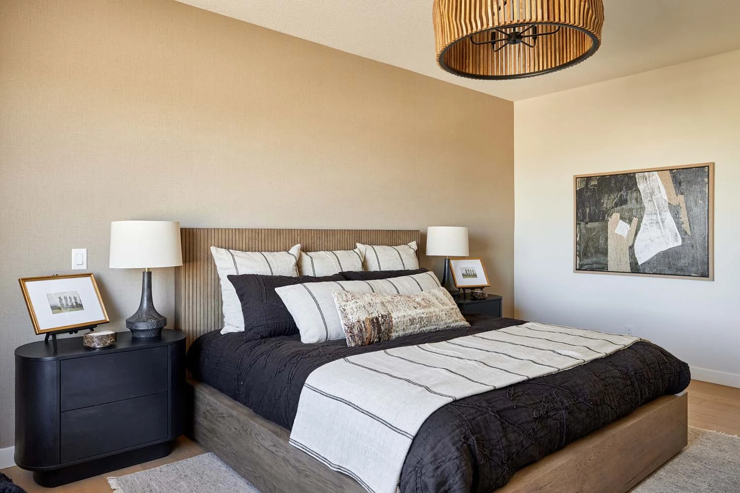 Cardel Designs Bedrooms 10