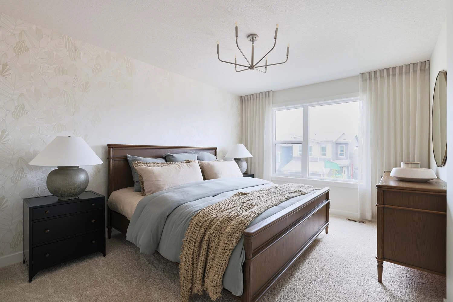 Cardel Designs Bedrooms 11