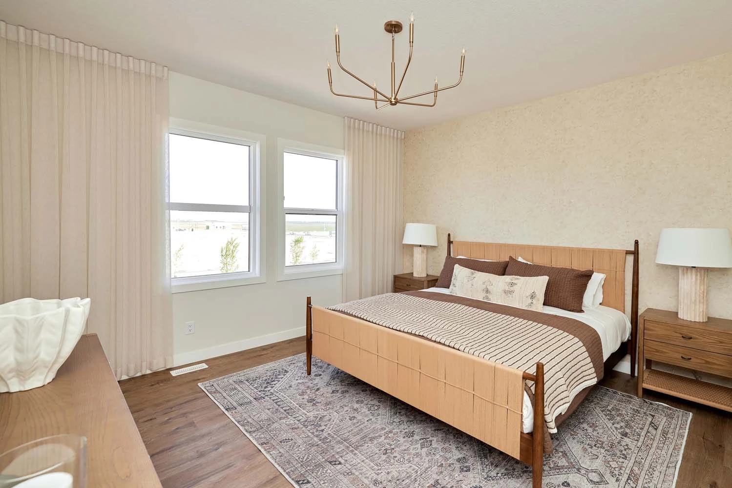 Cardel Designs Bedrooms 12