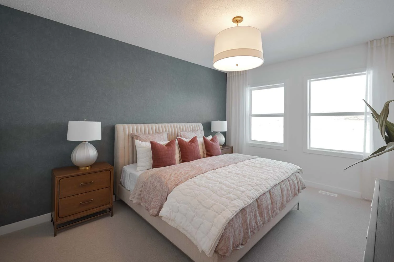 Cardel Designs Bedrooms 13