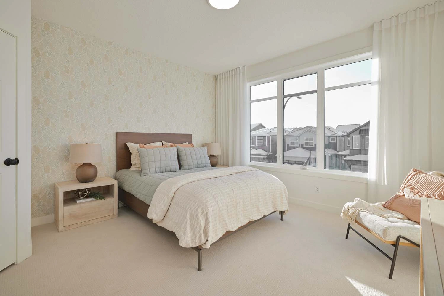 Cardel Designs Bedrooms 15