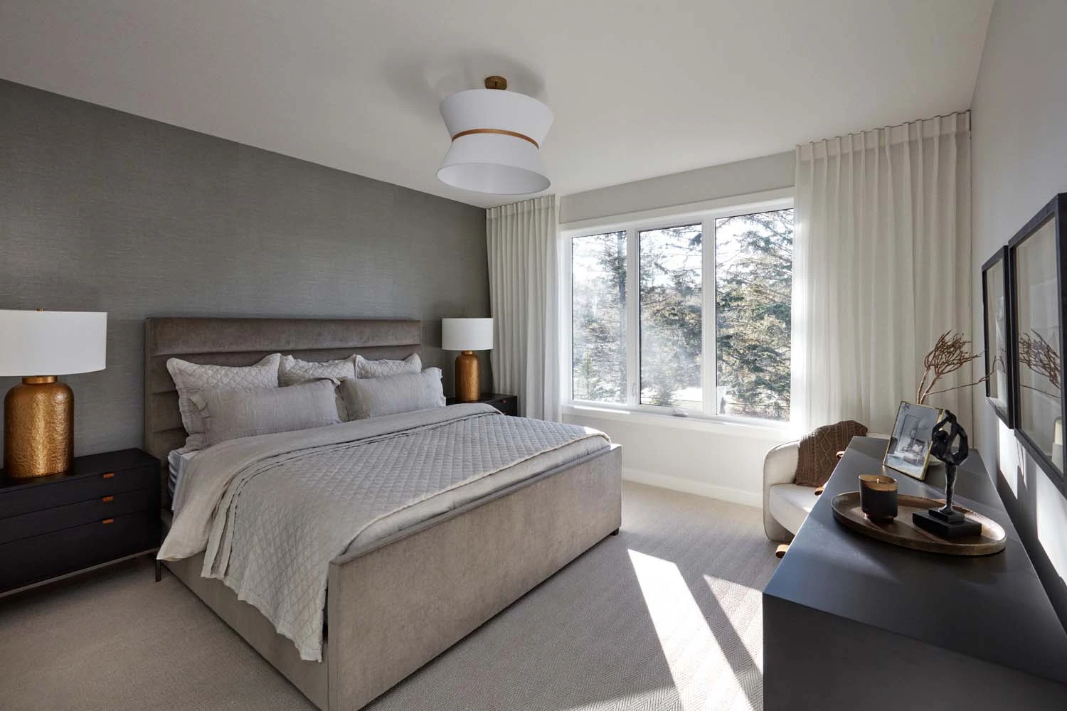 Cardel Designs Bedrooms 16