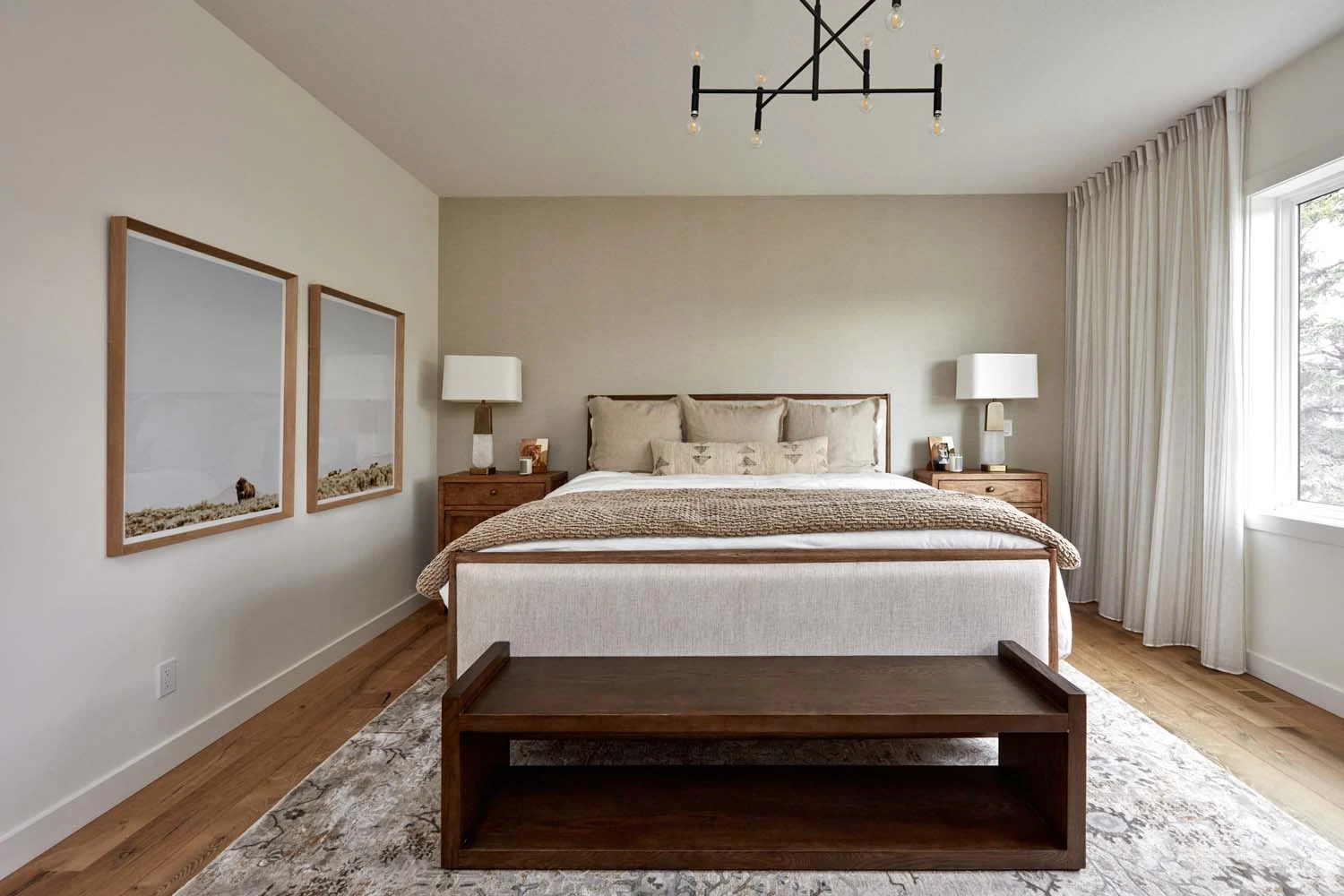 Cardel Designs Bedrooms 18