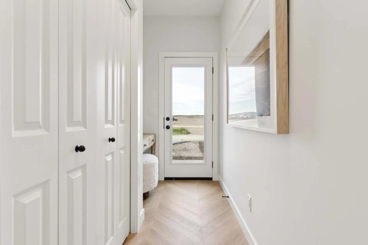 Cardel Designs Bonus Room 02