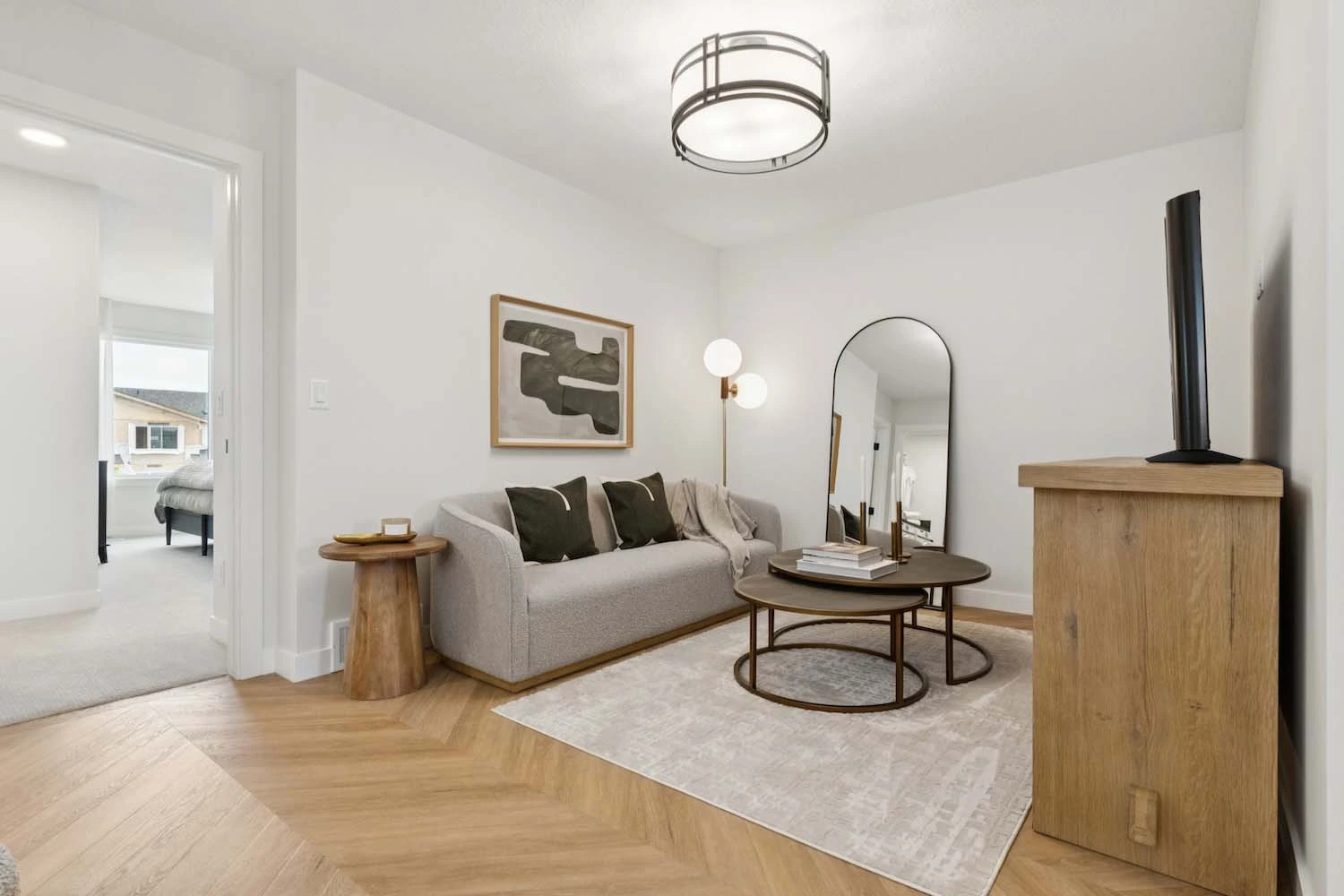 Cardel Designs Bonus Room 03