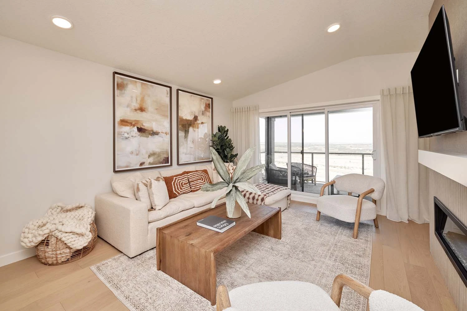 Cardel Designs Bonus Room 05