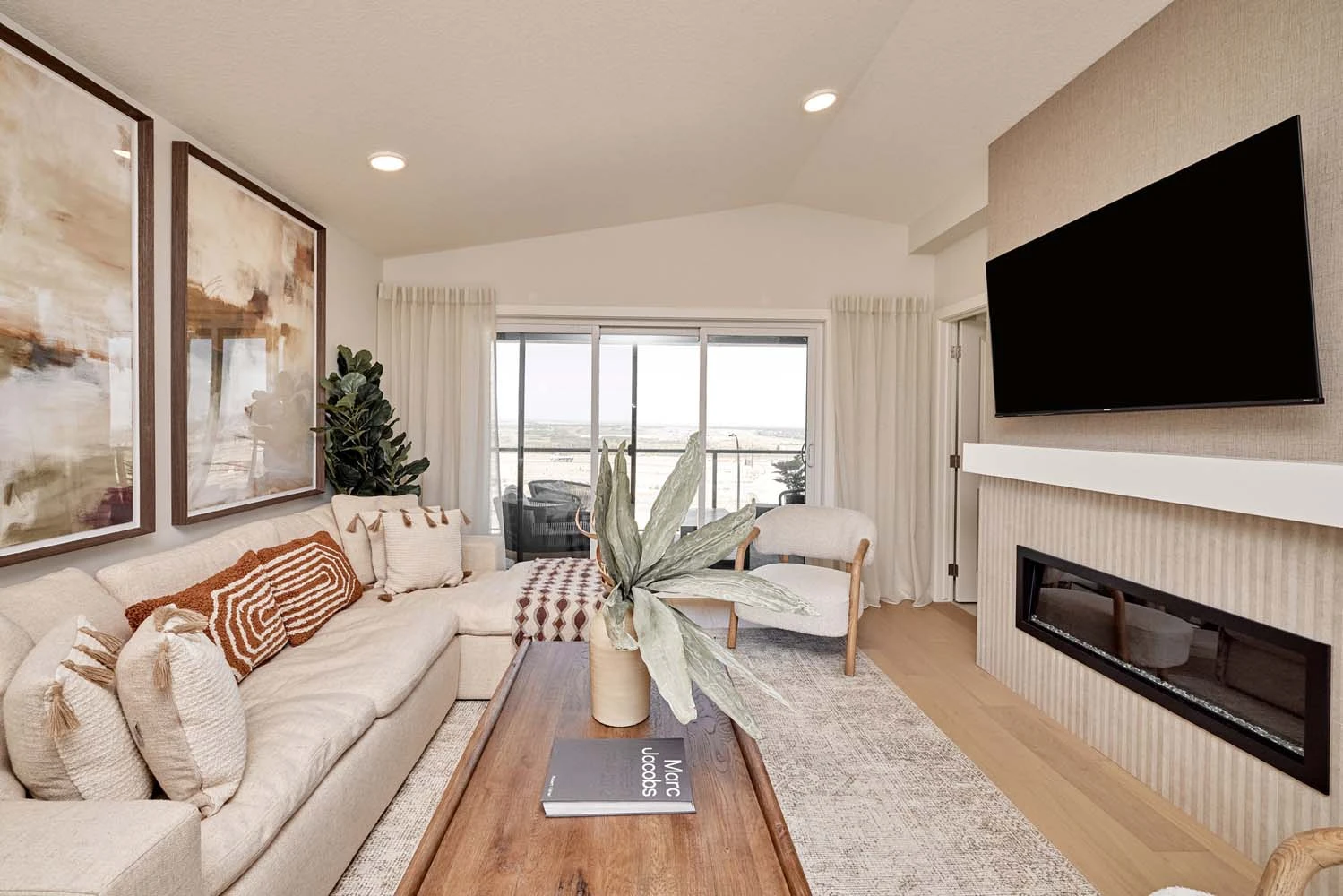 Cardel Designs Bonus Room 06