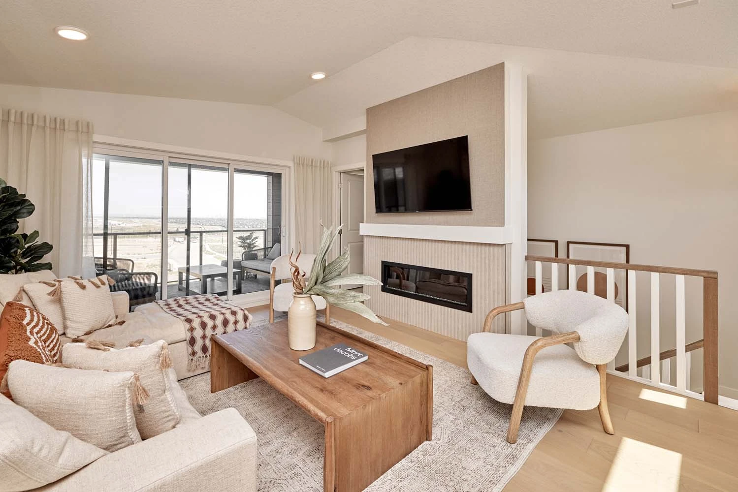 Cardel Designs Bonus Room 07