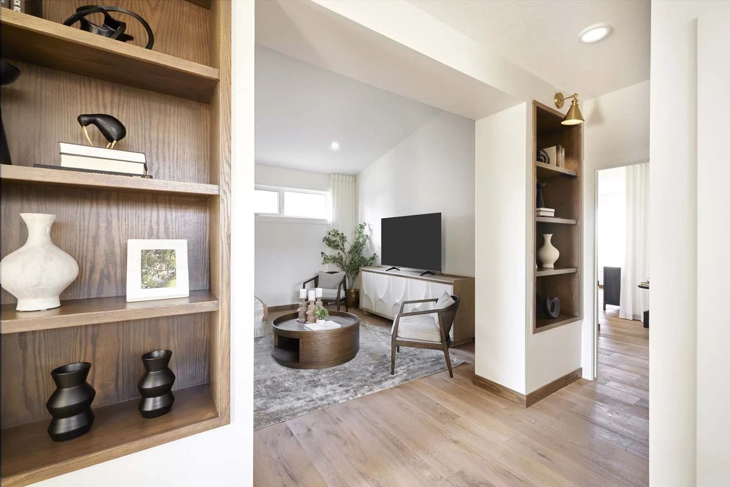 Cardel Designs Bonus Room 08