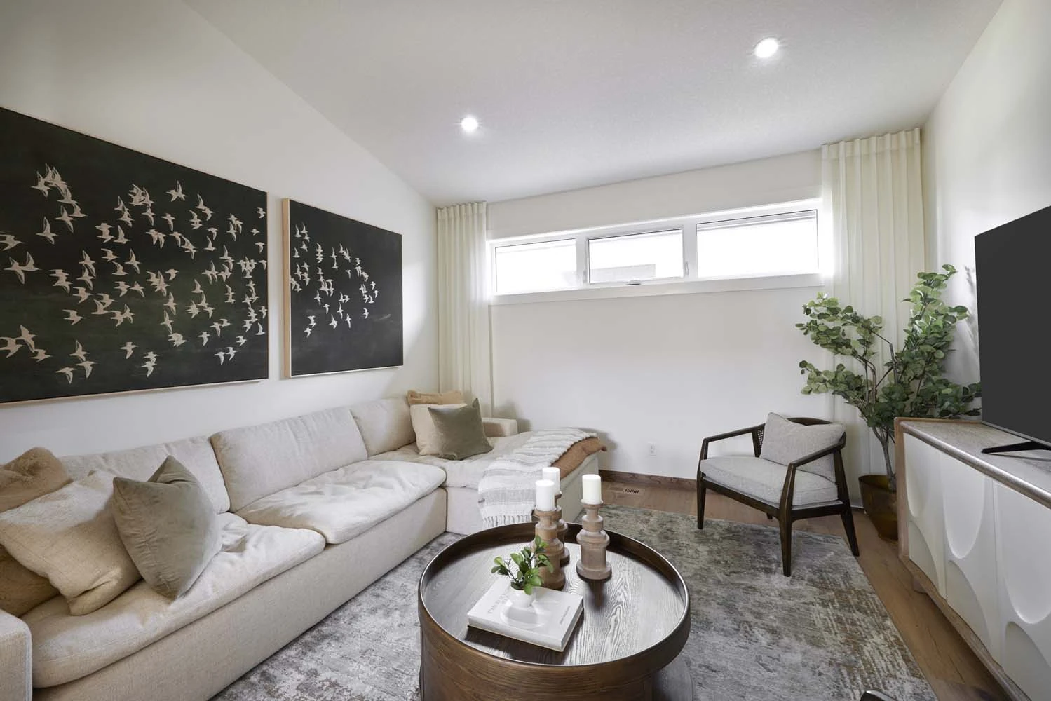 Cardel Designs Bonus Room 09