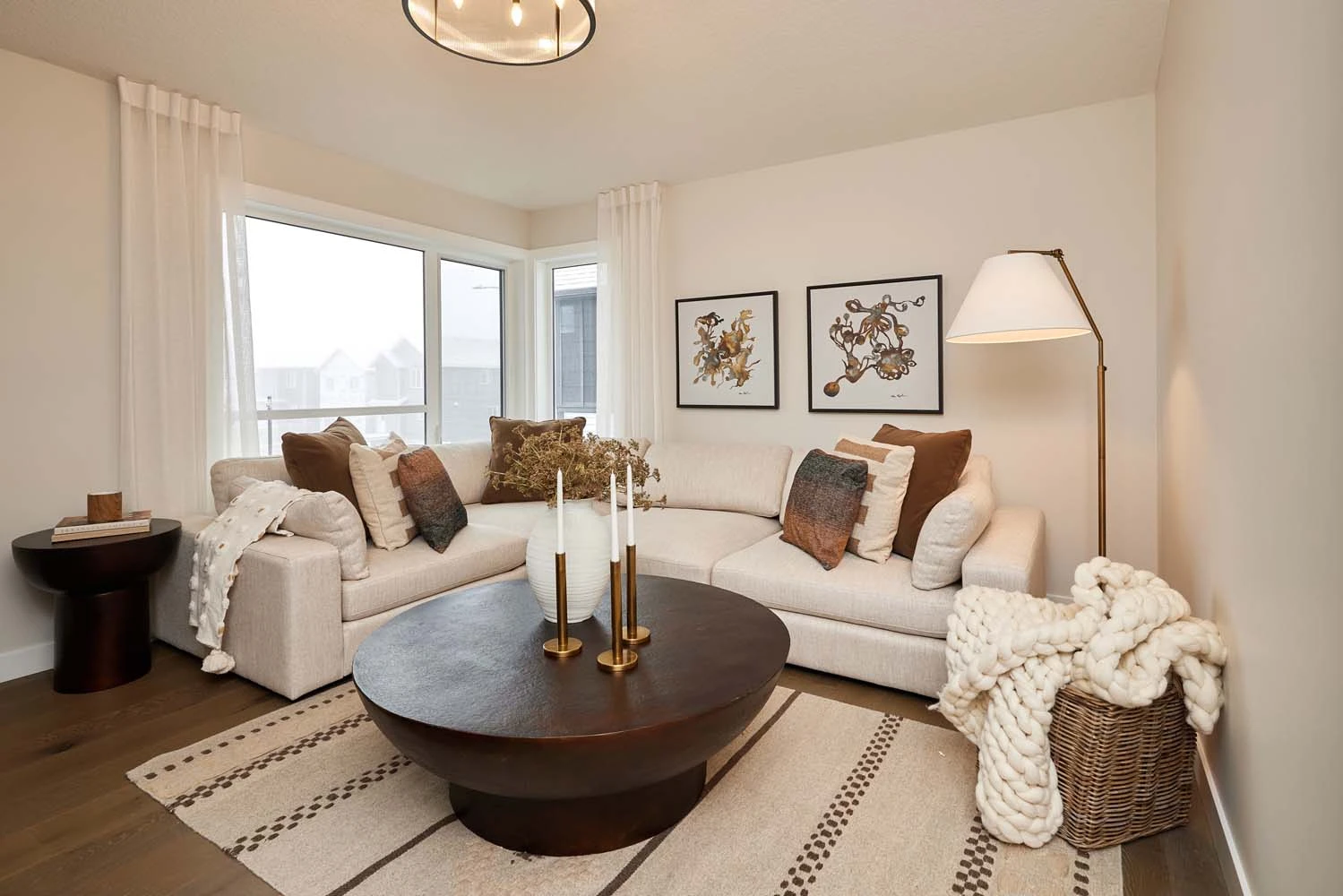 Cardel Designs Bonus Room 10