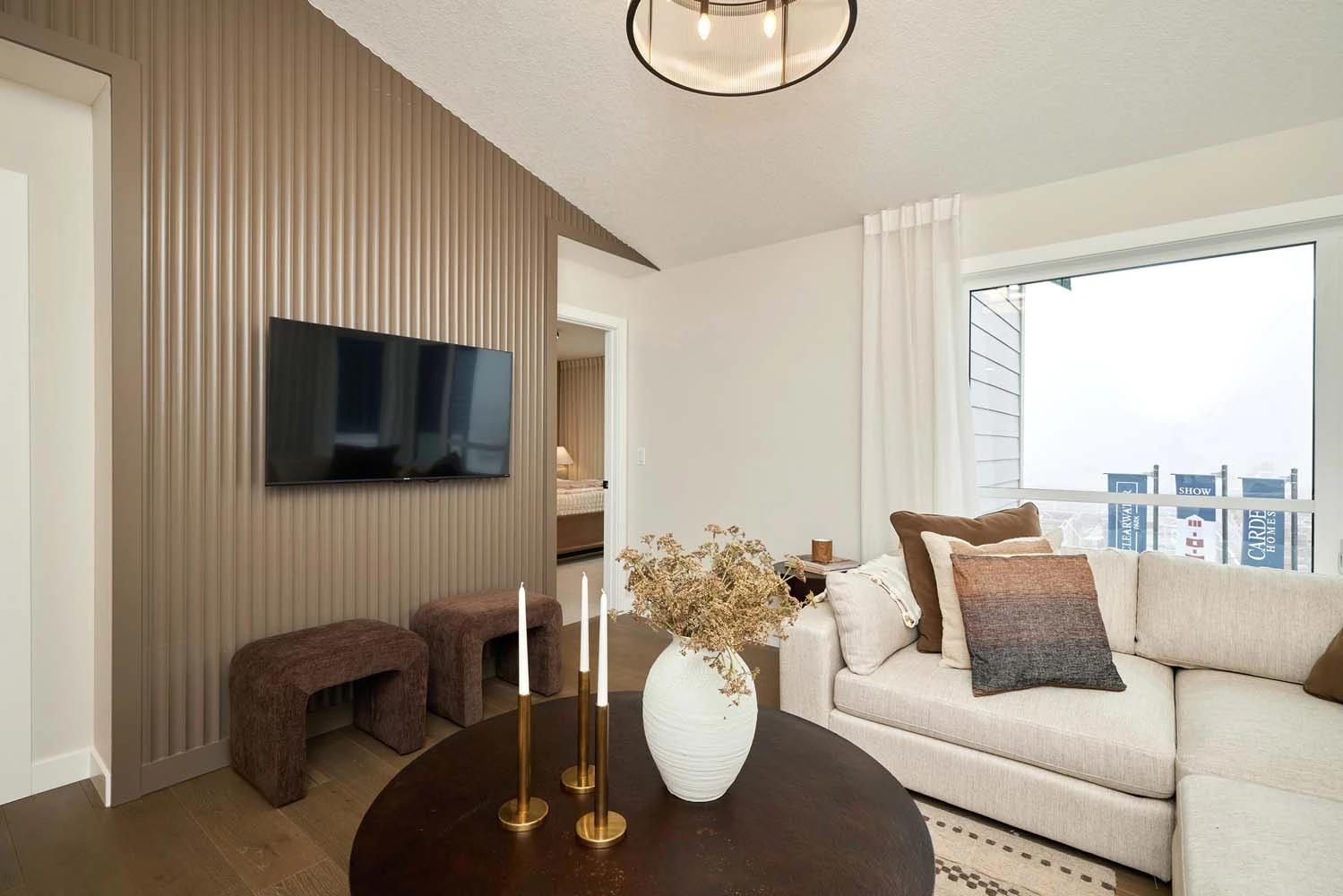 Cardel Designs Bonus Room 11