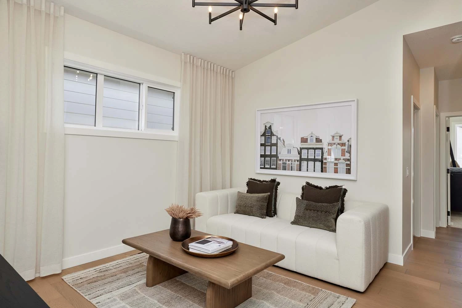 Cardel Designs Bonus Room 12