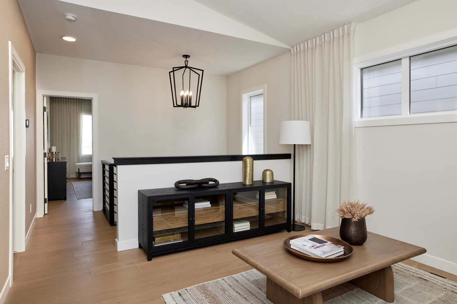 Cardel Designs Bonus Room 13