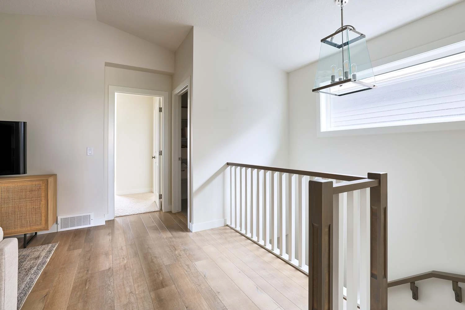 Cardel Designs Bonus Room 15