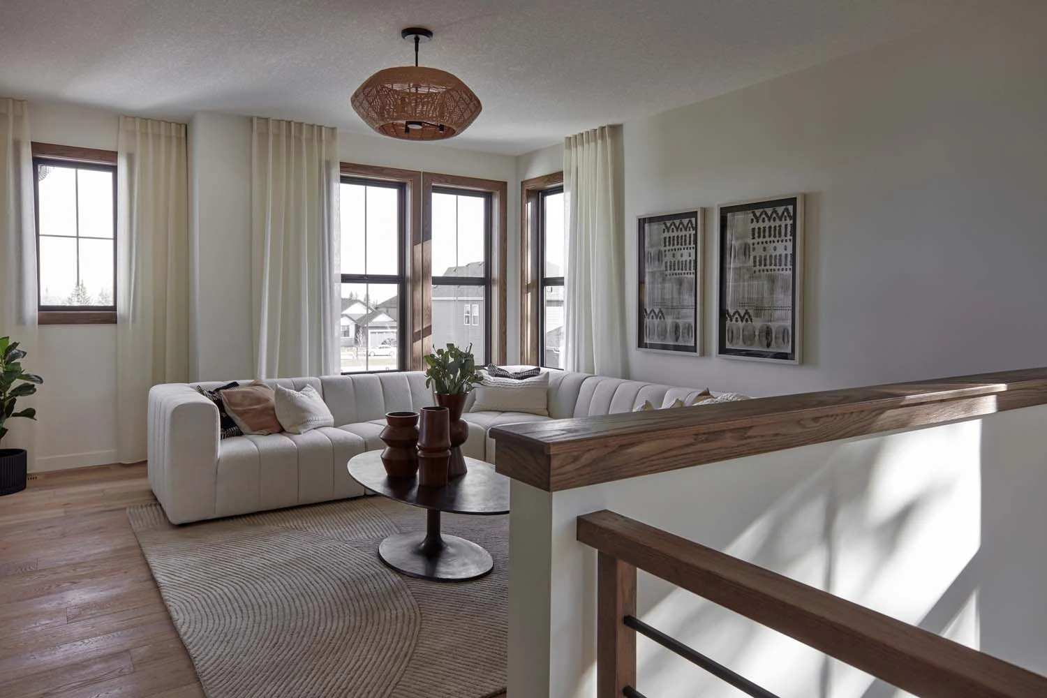 Cardel Designs Bonus Room 16