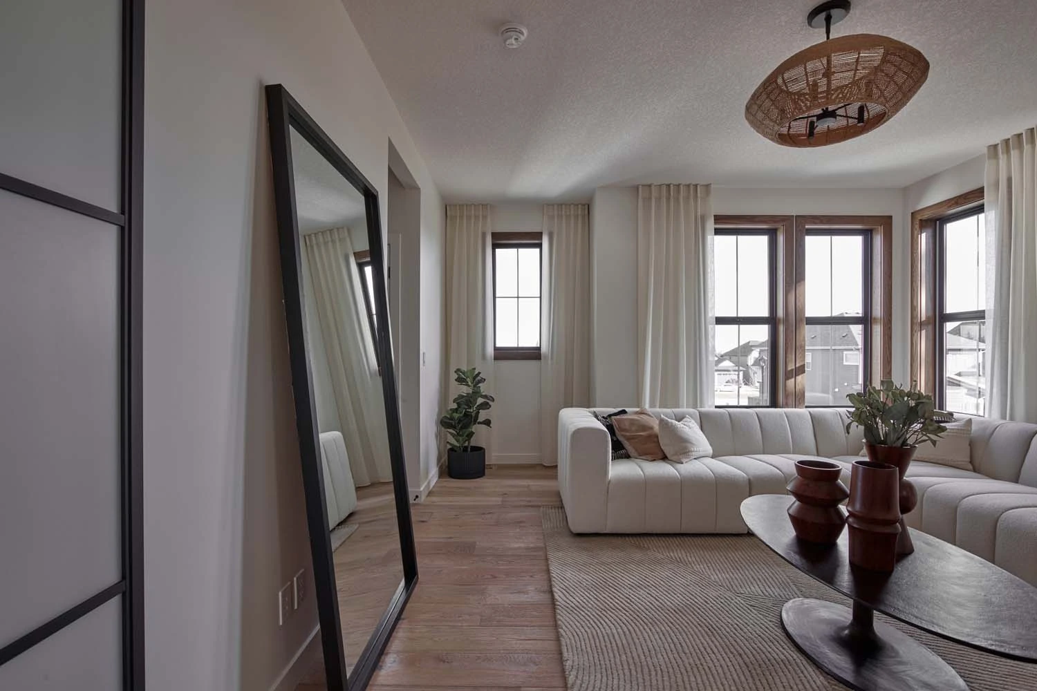 Cardel Designs Bonus Room 17