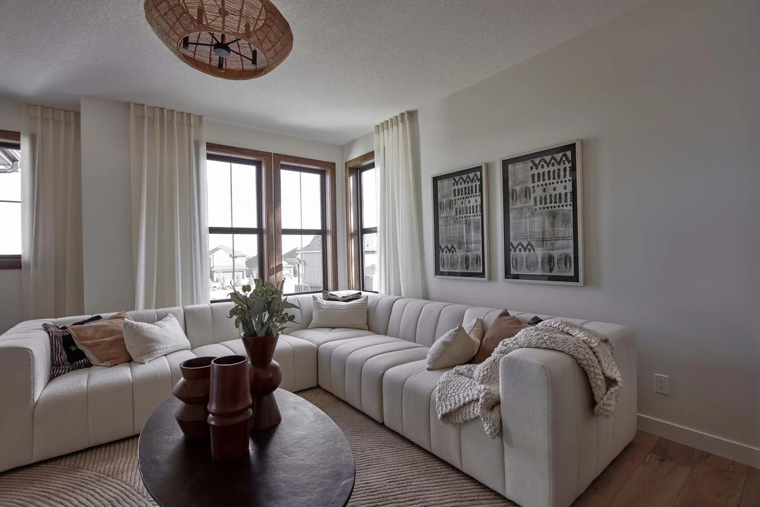 Cardel Designs Bonus Room 18