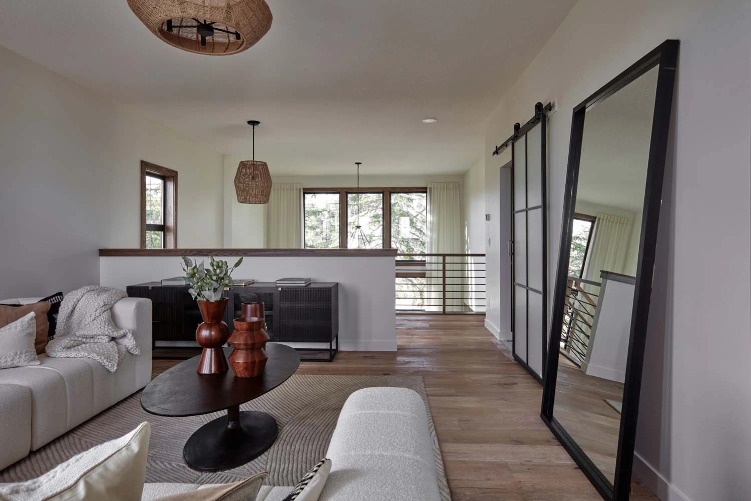 Cardel Designs Bonus Room 19